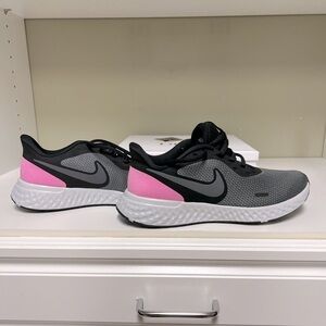 Brand New Nike Sneakers